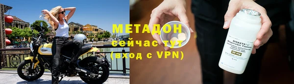индика Аркадак
