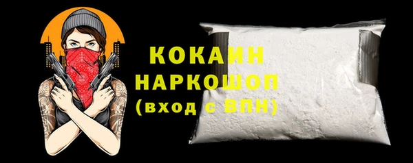 индика Аркадак
