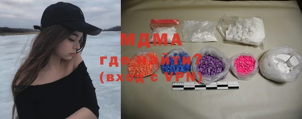 индика Аркадак