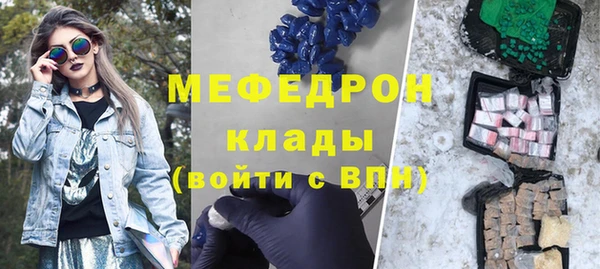 индика Аркадак