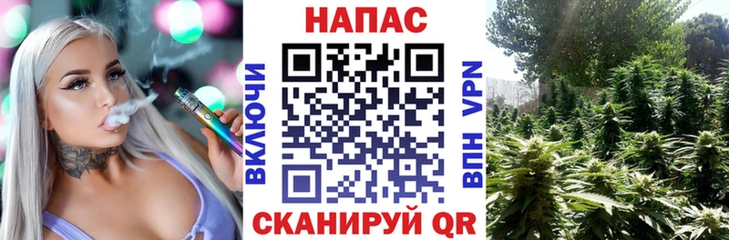ссылка на мегу   Ульяновск  Бошки марихуана ГИДРОПОН  закладки 